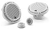 JL Audio M770-CCS-CG-WH